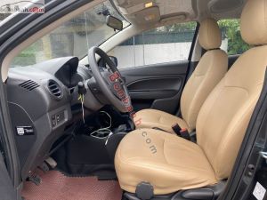 Xe Mitsubishi Attrage 1.2 MT 2025