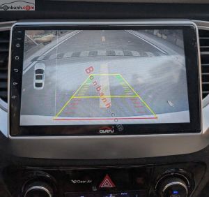 Xe Hyundai Accent 1.4 ATH 2020
