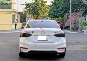 Xe Hyundai Accent 1.4 ATH 2020