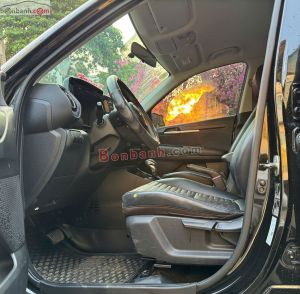 Xe Kia Sonet Deluxe 1.5 AT 2025