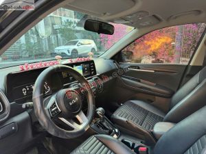 Xe Kia Sonet Deluxe 1.5 AT 2025