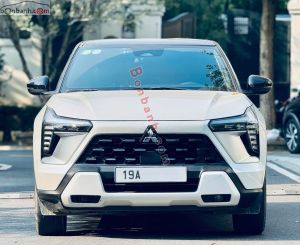 Xe Mitsubishi Xforce Ultimate 2025