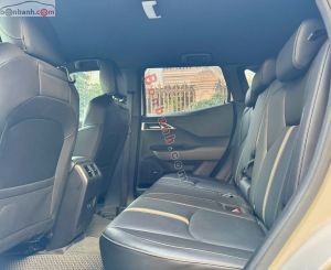 Xe Mitsubishi Xforce Ultimate 2025