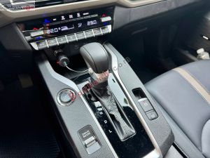 Xe Mitsubishi Xforce Ultimate 2025