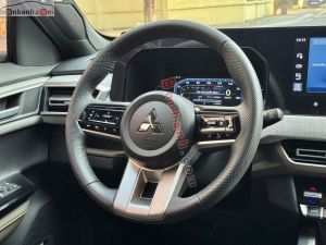 Xe Mitsubishi Xforce Ultimate 2025