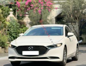 Xe Mazda 3 1.5L Deluxe 2025