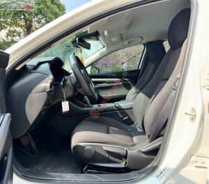 Xe Mazda 3 1.5L Deluxe 2025