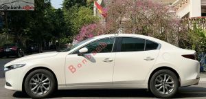Xe Mazda 3 1.5L Deluxe 2025