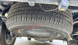 Xe Ford Ranger XLS 2.0L 4x2 AT 2026