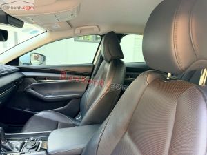 Xe Mazda 3 1.5L Luxury 2024