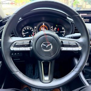 Xe Mazda 3 1.5L Luxury 2024