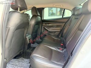 Xe Mazda 3 1.5L Luxury 2024