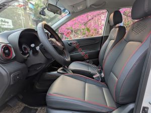 Xe Hyundai i10 1.2 AT 2026