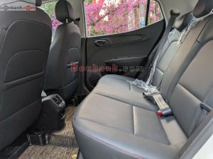 Xe Hyundai i10 1.2 AT 2026