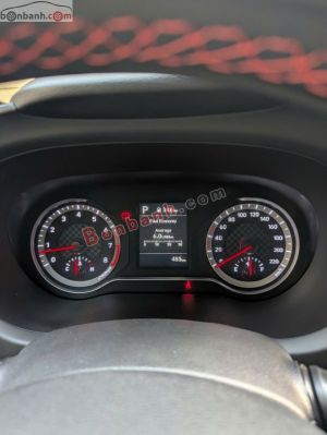 Xe Hyundai i10 1.2 AT 2026
